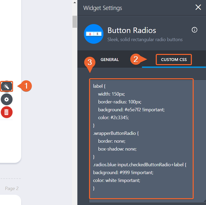 screenshot 3669 Screenshot 10