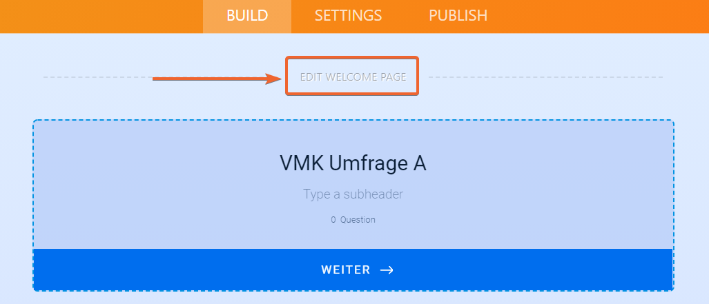 screenshot 6037 Screenshot 10