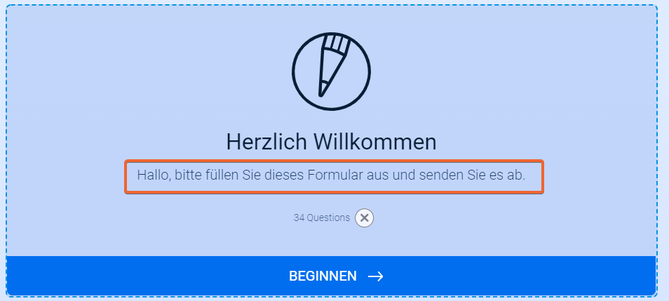 screenshot 6038 Screenshot 21