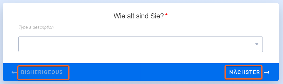 screenshot 6039 Screenshot 32