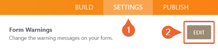 screenshot 6040 Screenshot 43