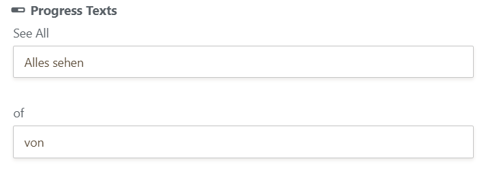 screenshot 6041 Screenshot 54