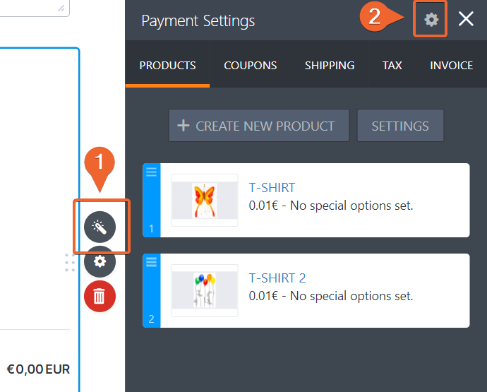 screenshot 8067 Screenshot 10