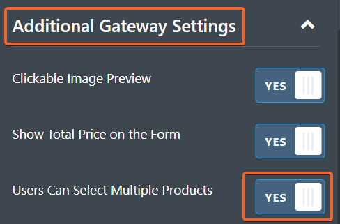 screenshot 8068 Screenshot 21