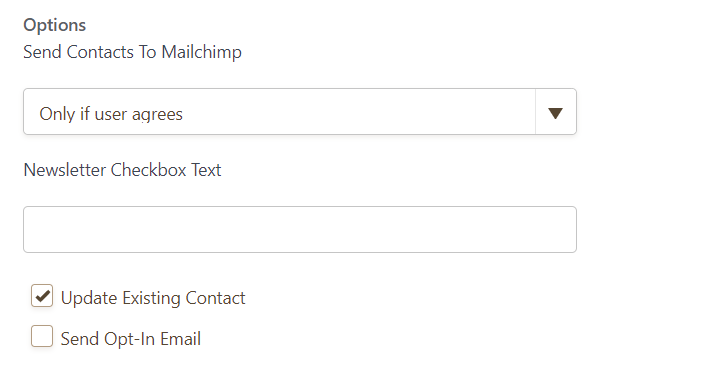 screenshot 8143 Screenshot 10