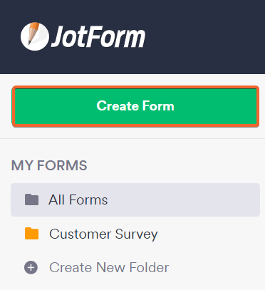 Where are forms saved, and can I have more of them? Image 2 Screenshot 41