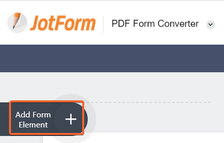 How to remove form fileds from PDF? Image 1 Screenshot 40