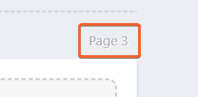 How to remove form pages? Image 1 Screenshot 20