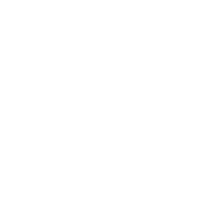 WePay Online Bağış Formu Logo