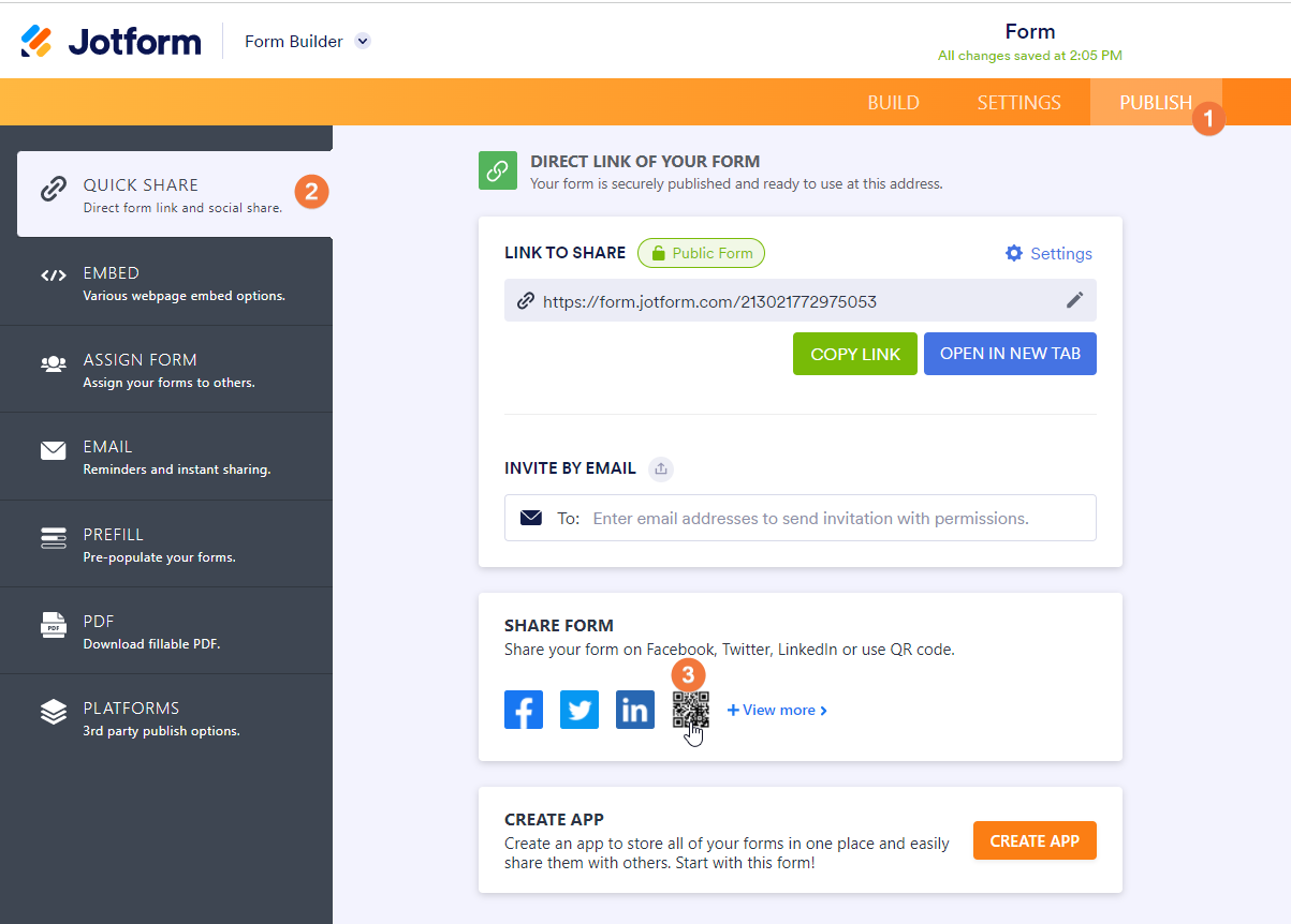 02 11 2021 14 07 32 Screenshot 10