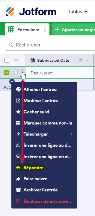 03 12 2021 06 43 24 Screenshot 10