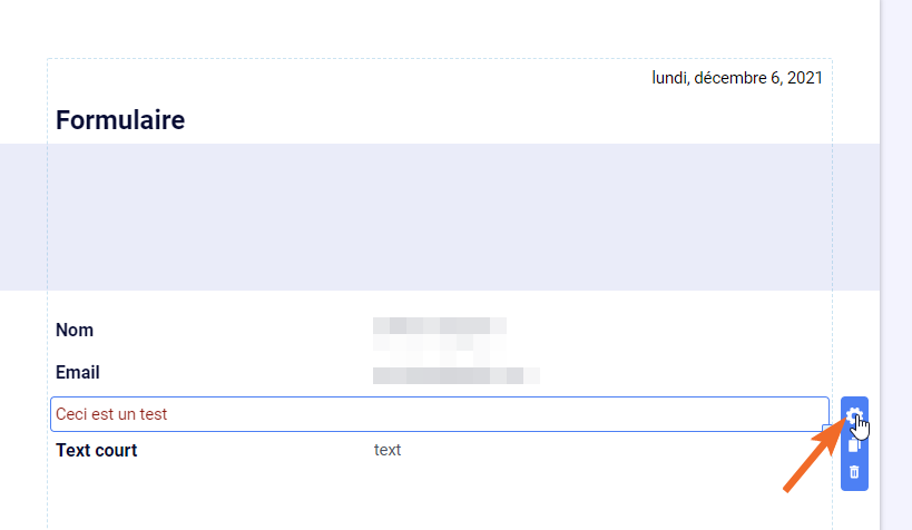 06 12 2021 20 09 35 Screenshot 32