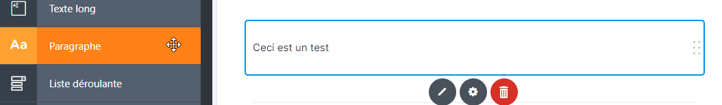 06 12 2021 20 18 55 Screenshot 10