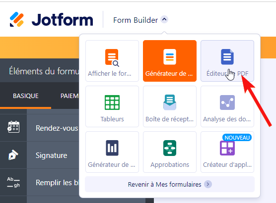 06 12 2021 20 19 50 Screenshot 21