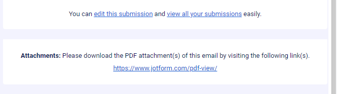 07 12 2021 11 27 14 Screenshot 10