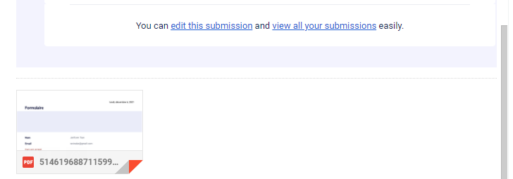 07 12 2021 11 27 24 Screenshot 21