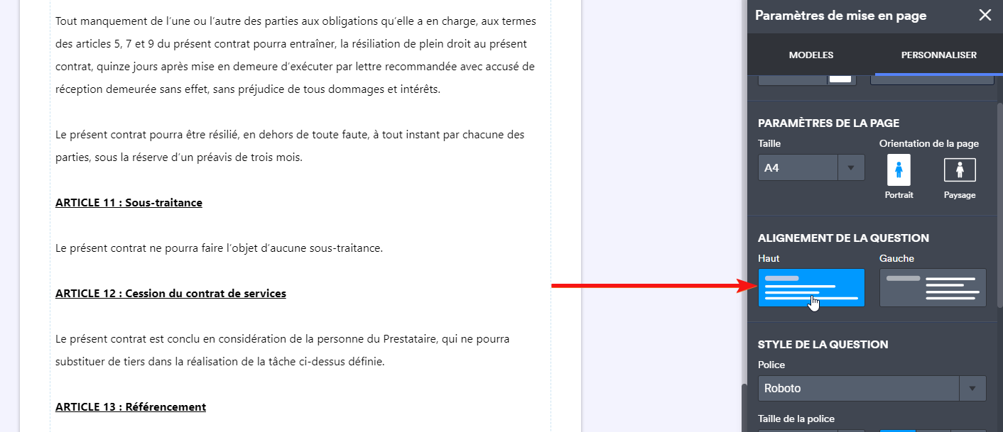 07 12 2021 22 02 31 Screenshot 10