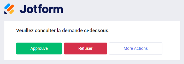 08 12 2021 07 58 07 Screenshot 10