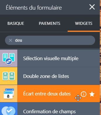 14 10 2021 16 19 17 Screenshot 10