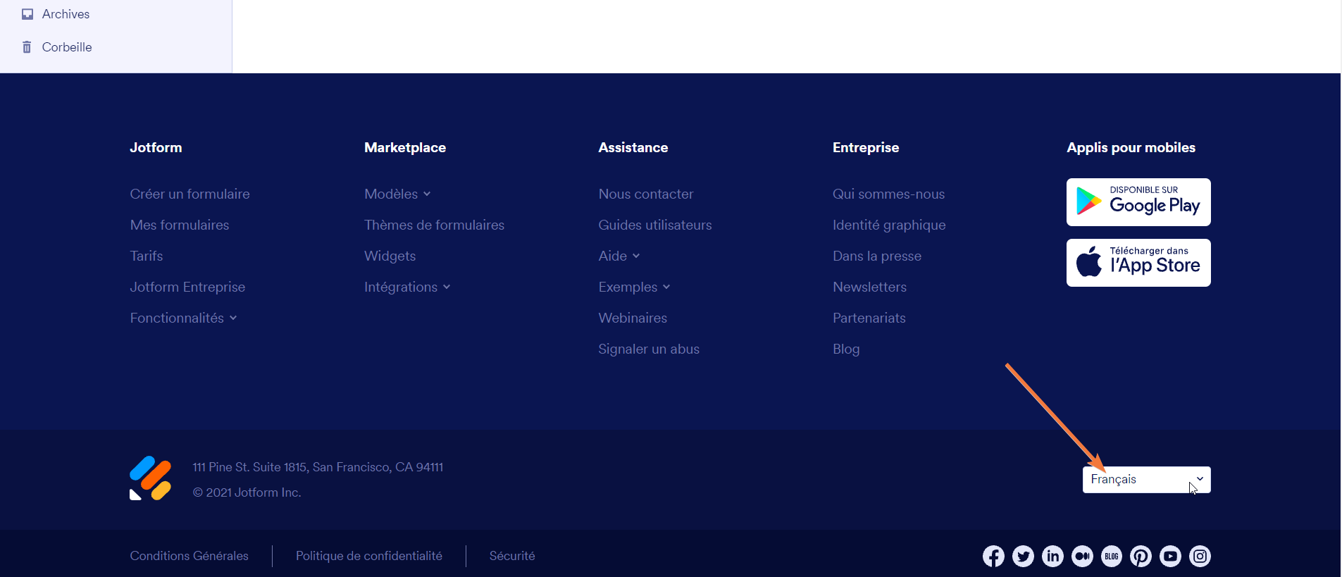 15 10 2021 15 53 23 Screenshot 10