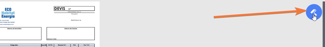 15dB0VTBn0 Screenshot 10