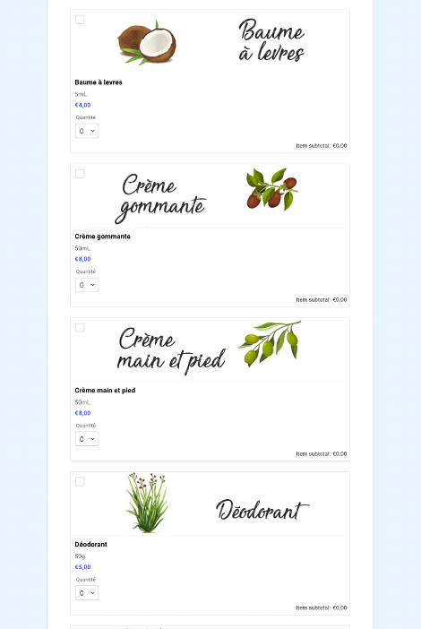 16 12 2021 12 03 12 Screenshot 10