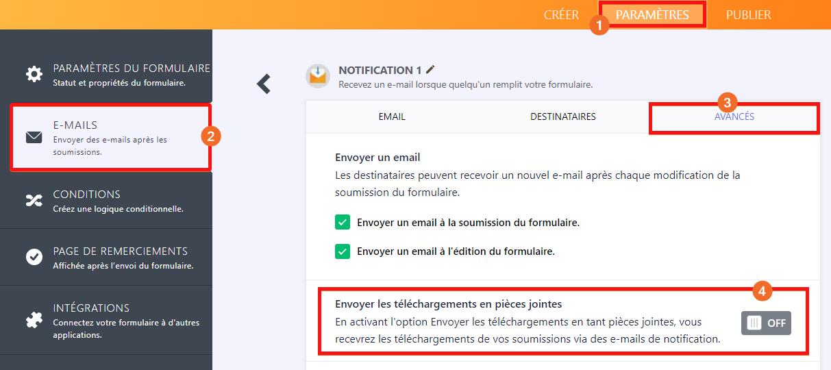 16 12 2021 22 48 06 Screenshot 10