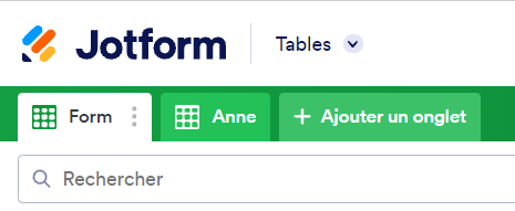 18 10 2021 12 13 14 Screenshot 10