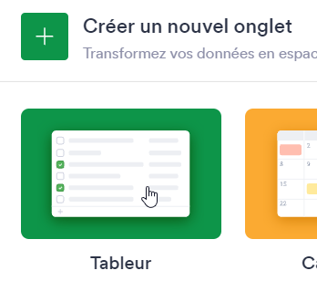 18 10 2021 12 14 01 Screenshot 21
