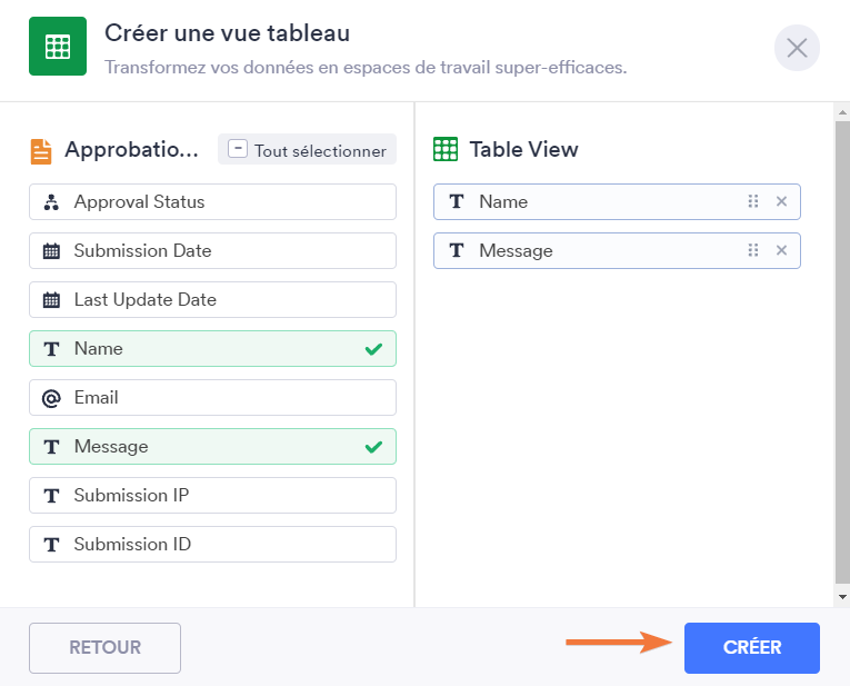 18 10 2021 12 15 31 Screenshot 32