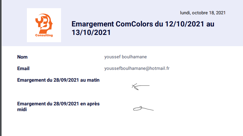 18 10 2021 21 06 29 Screenshot 10