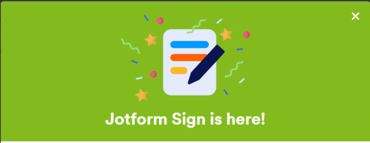 18 12 2021 06 57 52 Screenshot 10