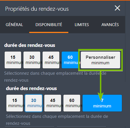 21 10 2021 12 49 30 Screenshot 10