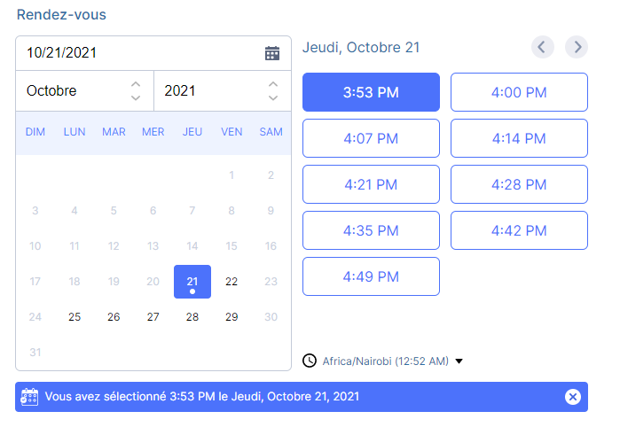 21 10 2021 12 52 08 Screenshot 21