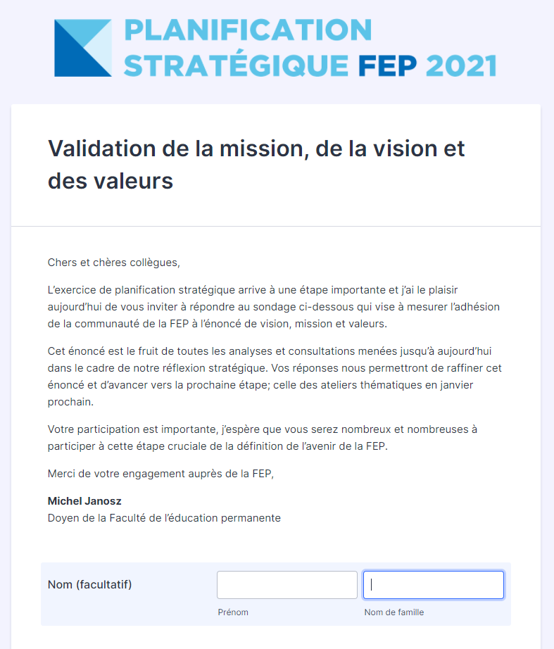 24 11 2021 18 22 44 Screenshot 21