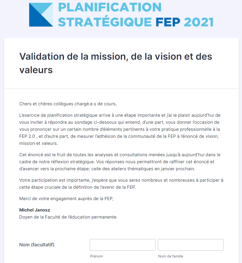 24 11 2021 18 22 56 Screenshot 10