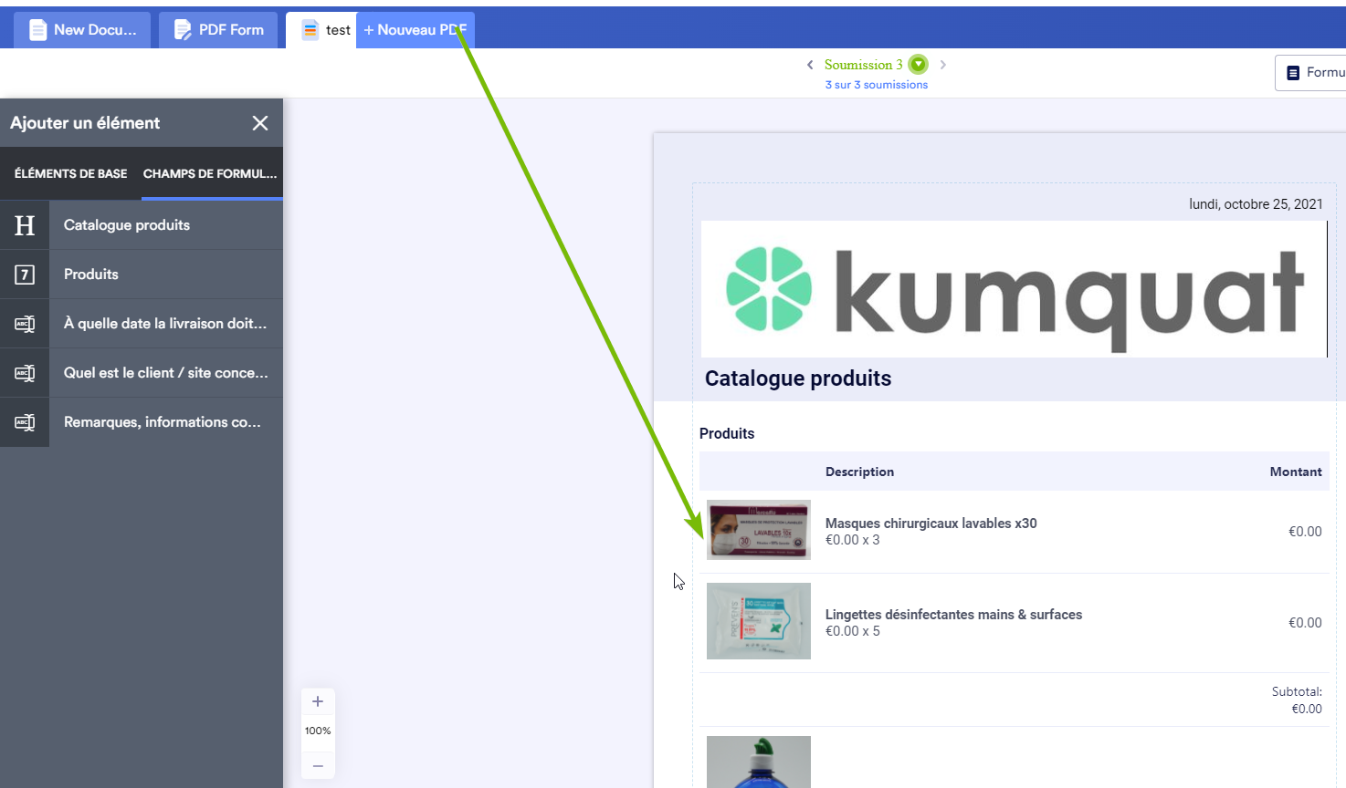 26 10 2021 15 36 47 Screenshot 10