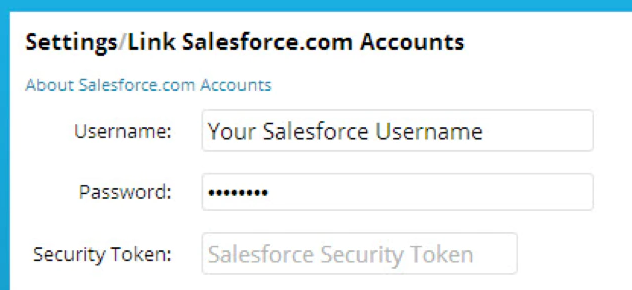 27 10 2021 11 10 07 Screenshot 10