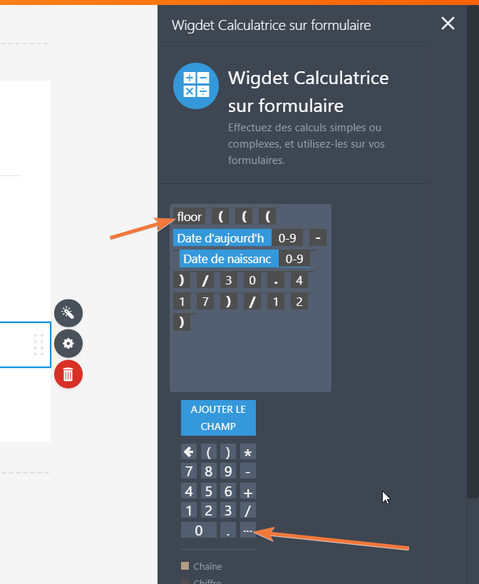 27 10 2021 15 51 25 Screenshot 10