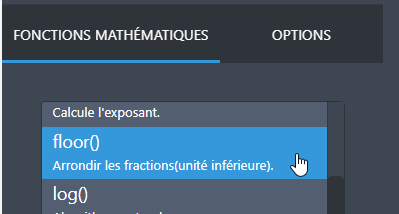 27 10 2021 15 52 51 Screenshot 21