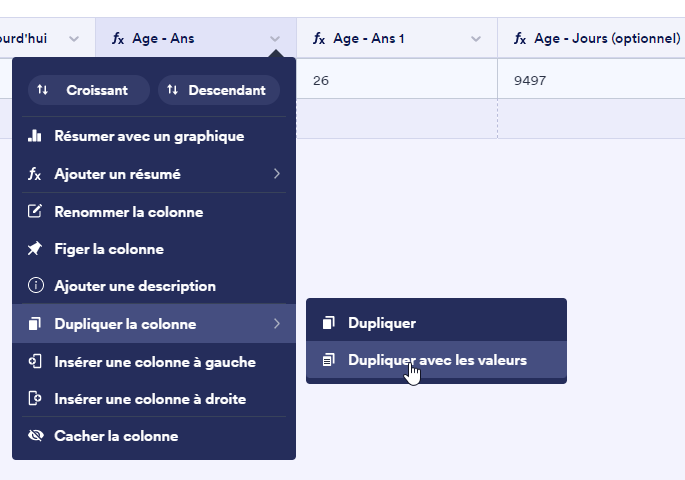 27 10 2021 17 41 57 Screenshot 10