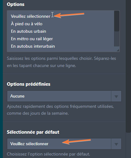 27 11 2021 05 28 57 Screenshot 10