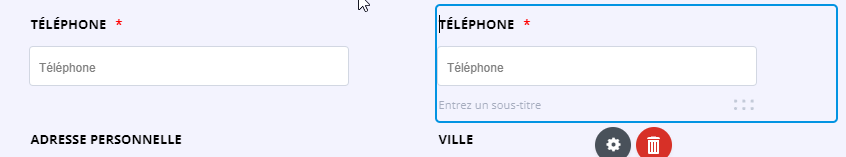 28 10 2021 13 36 05 Screenshot 10