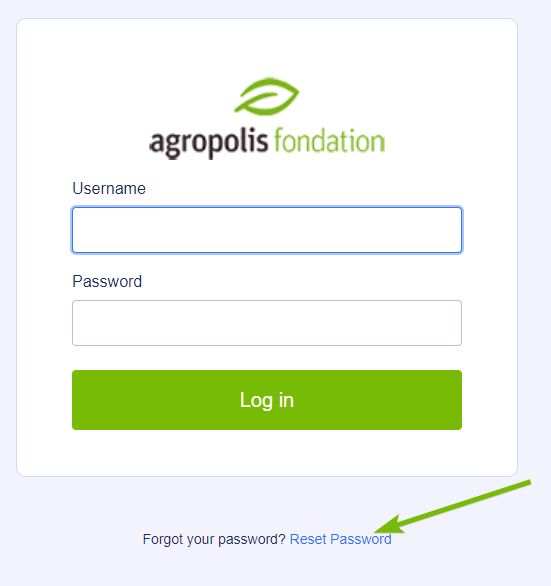 29 10 2021 12 13 32 Screenshot 10