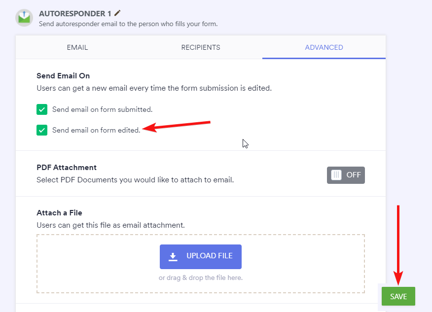 29 10 2021 17 03 57 Screenshot 21