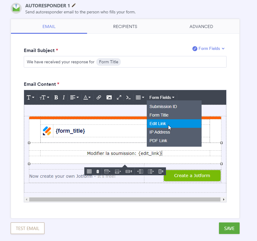 29 10 2021 17 05 57 Screenshot 10