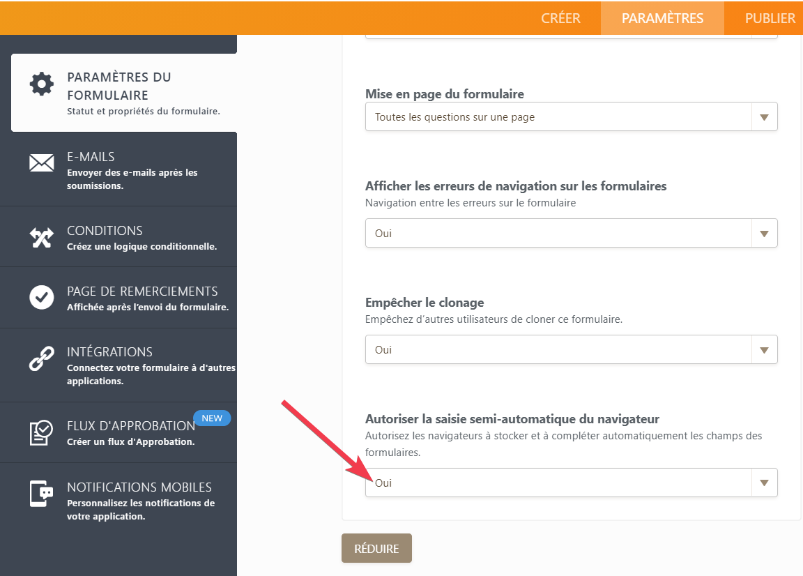 KzGXAH02v6 Screenshot 10