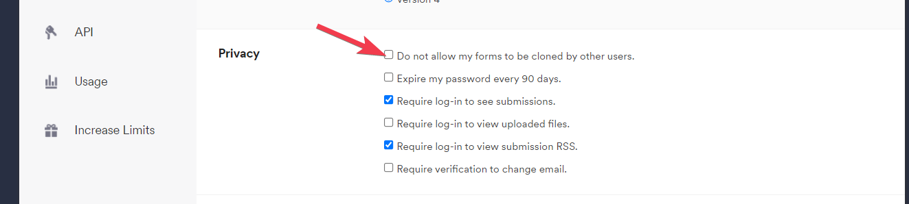 LXbp0vZO9e Screenshot 21