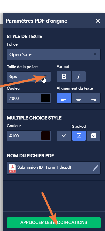 R54OfHUVpb Screenshot 21