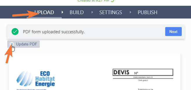 chrome 2E4bpj1hfW Screenshot 43
